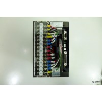 ShinMayWa S30TA-2-396 AC Servo Driver W/ P10-1J...